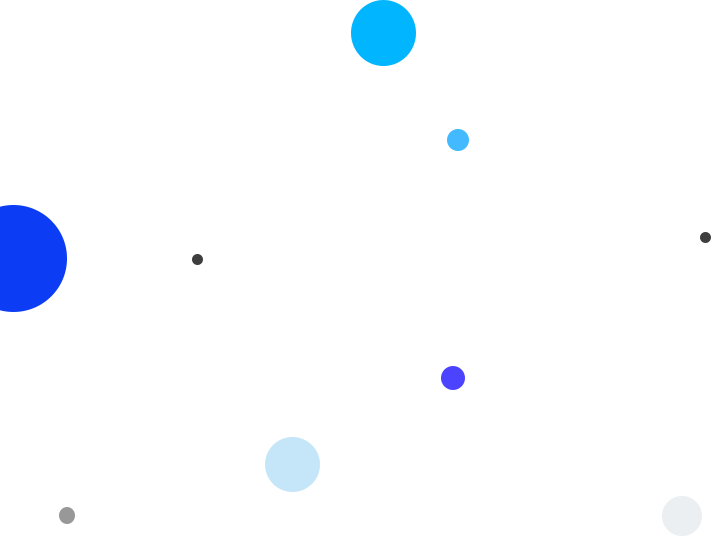 iSeries Support Services