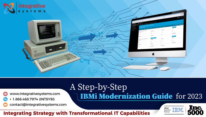 A-Step-by-Step-IBMi-Modernization-Guide