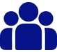 Certified And Experienced IT Talent