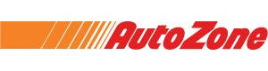 AutoZone