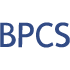 BPCS