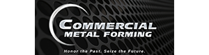 Commercial Metal Forming