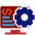 custom software development