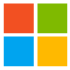 Microsoft Consulting Support