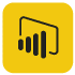 Power BI Solutions