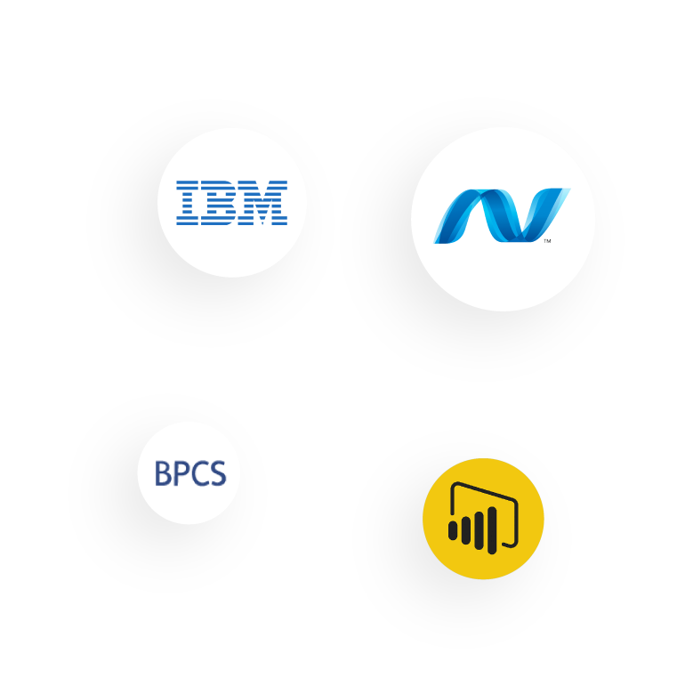 Software Technology