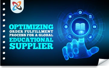 Optimizing Order