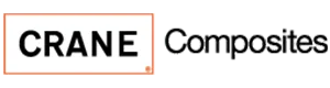 Crane Composites